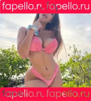 Teddybearosito Onlyfans Photo Gallery 