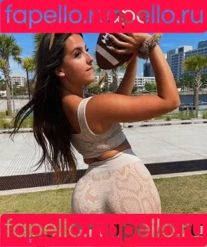 Teddybearosito Onlyfans Photo Gallery 