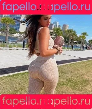 Teddybearosito Onlyfans Photo Gallery 