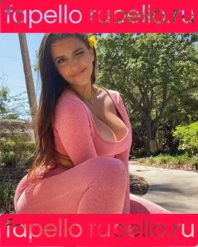 Teddybearosito Onlyfans Photo Gallery 