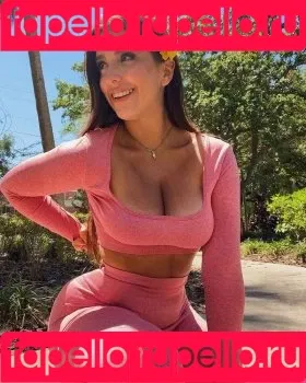 Teddybearosito Onlyfans Photo Gallery 