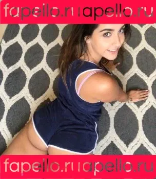 Teddybearosito Onlyfans Photo Gallery 