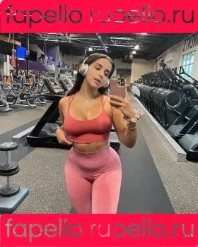 Teddybearosito Onlyfans Photo Gallery 