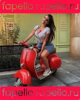 Teddybearosito Onlyfans Photo Gallery 