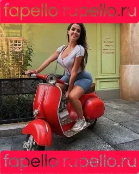 Teddybearosito Onlyfans Photo Gallery 