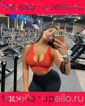 Teddybearosito Onlyfans Photo Gallery 