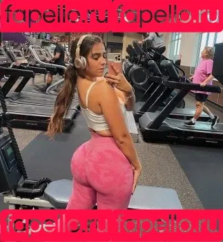 Teddybearosito Onlyfans Photo Gallery 