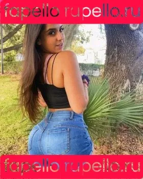 Teddybearosito Onlyfans Photo Gallery 