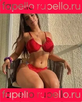 Teddybearosito Onlyfans Photo Gallery 