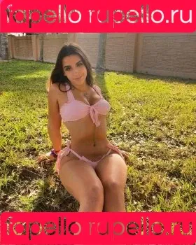 Teddybearosito Onlyfans Photo Gallery 