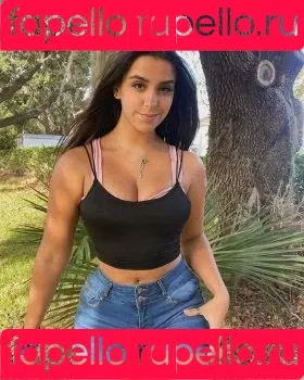 Teddybearosito Onlyfans Photo Gallery 