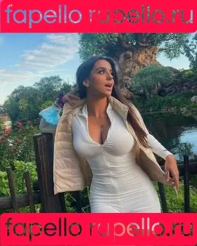 Teddybearosito Onlyfans Photo Gallery 