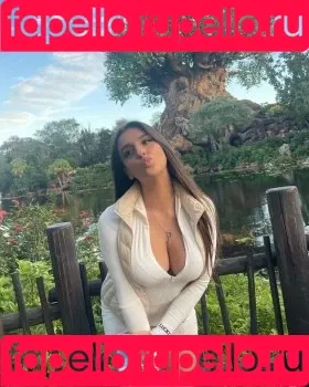 Teddybearosito Onlyfans Photo Gallery 