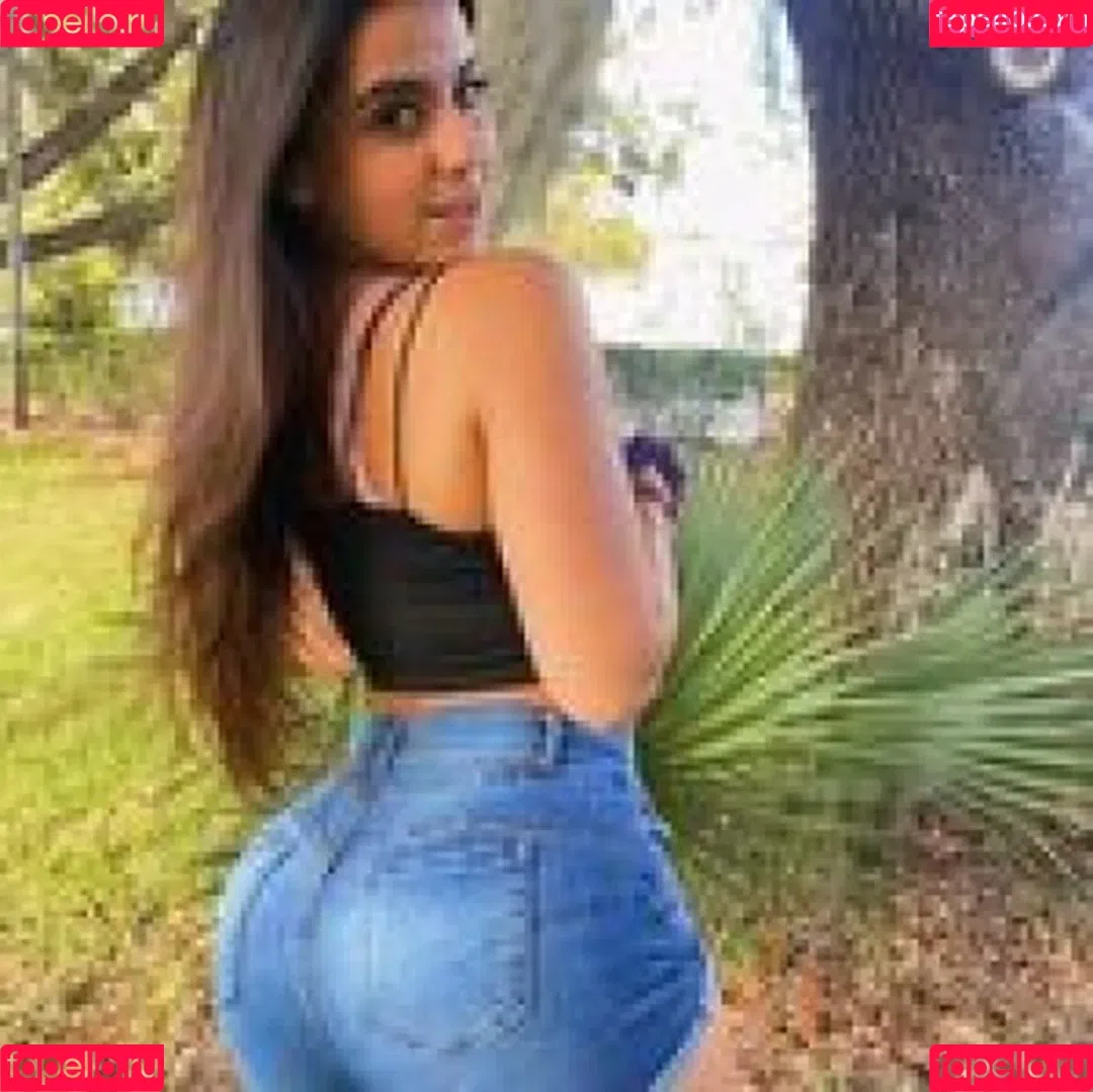 Teddybearosito Onlyfans Photo Gallery 