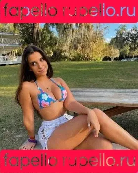 Teddybearosito Onlyfans Photo Gallery 