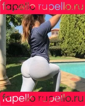 Teddybearosito Onlyfans Photo Gallery 