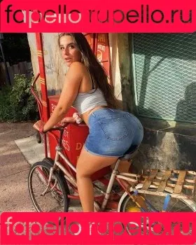 Teddybearosito Onlyfans Photo Gallery 