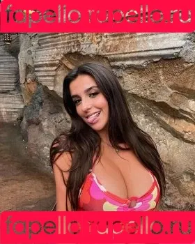 Teddybearosito Onlyfans Photo Gallery 