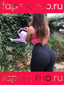 Teddybearosito Onlyfans Photo Gallery 