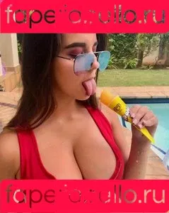 Teddybearosito Onlyfans Photo Gallery 