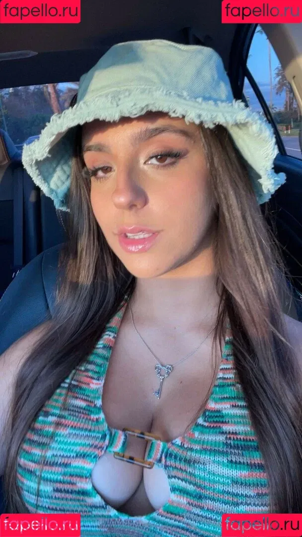 Teddybearosito Onlyfans Photo Gallery 