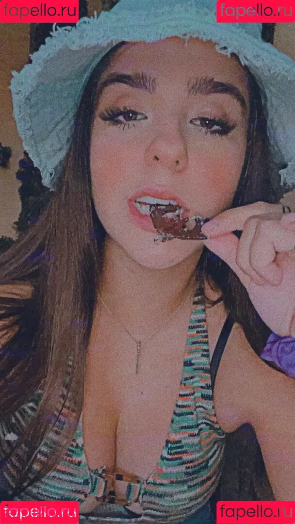 Teddybearosito Onlyfans Photo Gallery 