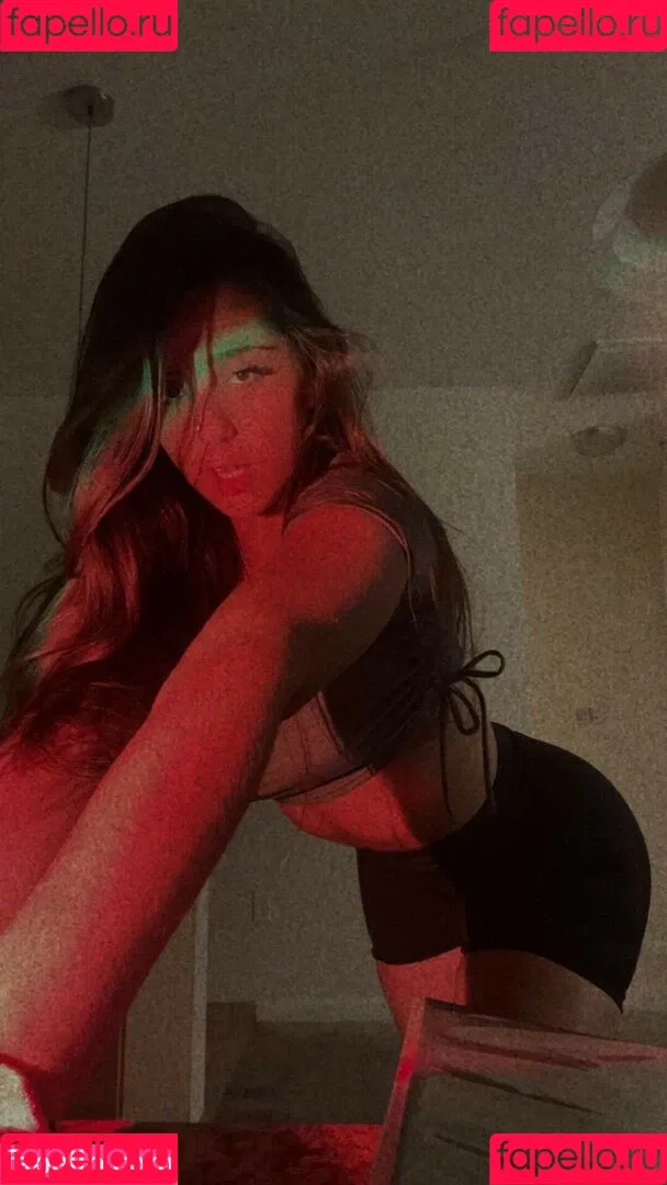 Teddybearosito Onlyfans Photo Gallery 
