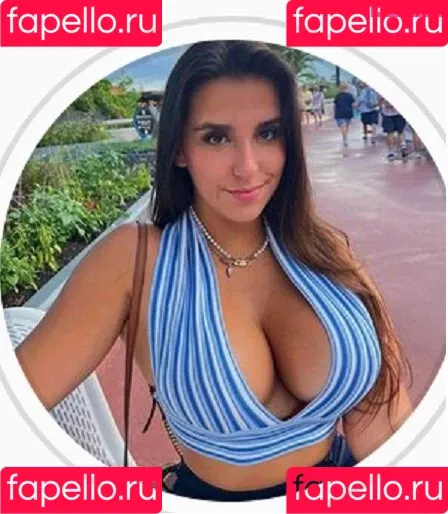 Teddybearosito Onlyfans Photo Gallery 