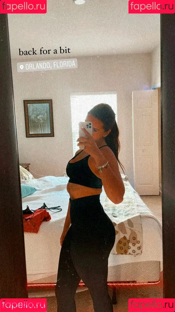 Teddybearosito Onlyfans Photo Gallery 