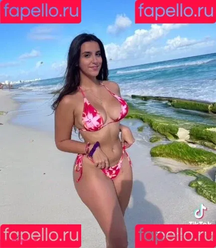 Teddybearosito Onlyfans Photo Gallery 