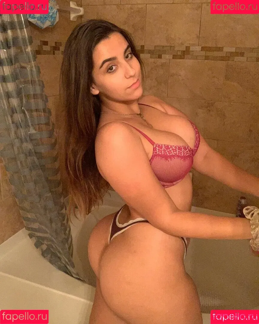 Teddybearosito Onlyfans Photo Gallery 