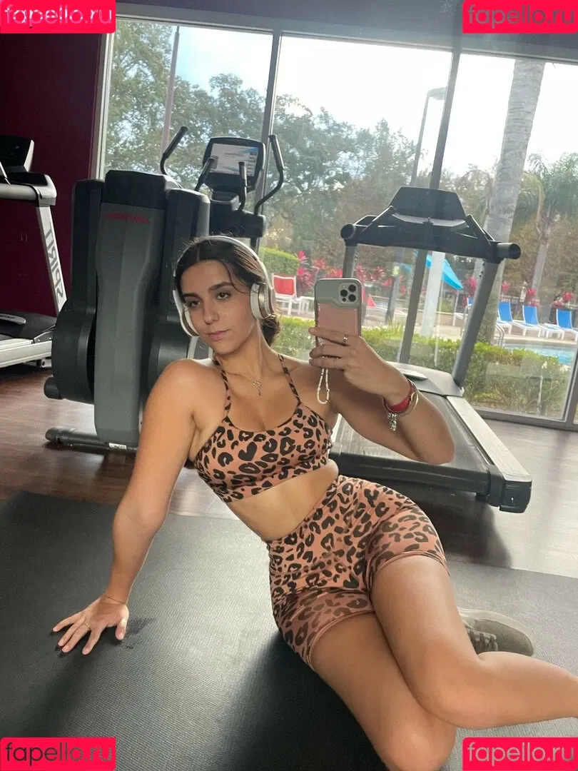 Teddybearosito Onlyfans Photo Gallery 