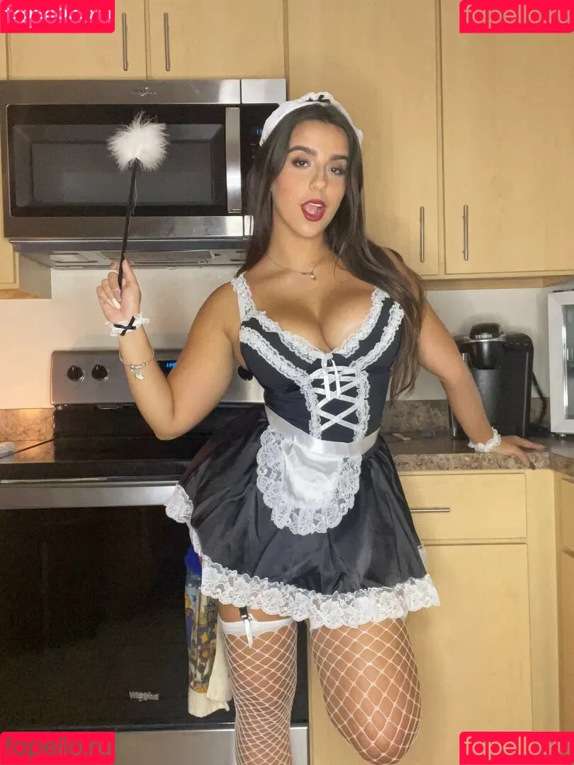 Teddybearosito Onlyfans Photo Gallery 