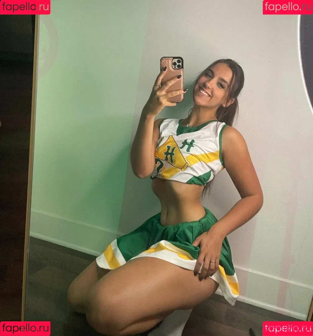 Teddybearosito Onlyfans Photo Gallery 