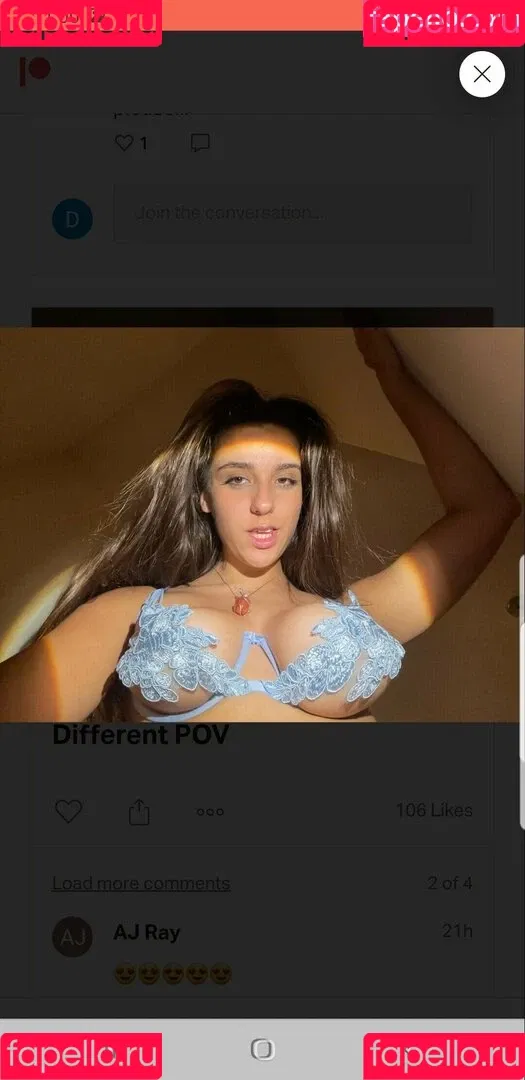 Teddybearosito Onlyfans Photo Gallery 