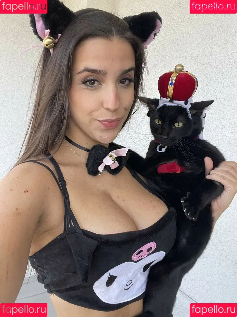 Teddybearosito Onlyfans Photo Gallery 