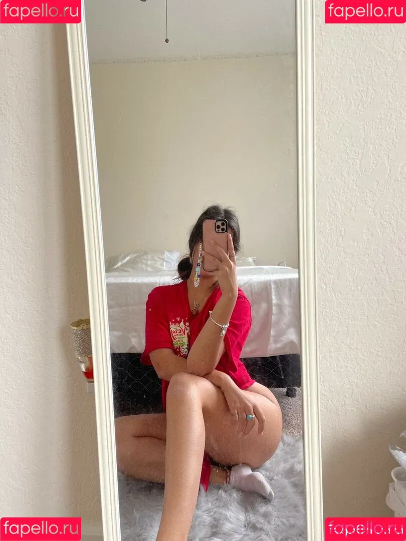 Teddybearosito Onlyfans Photo Gallery 