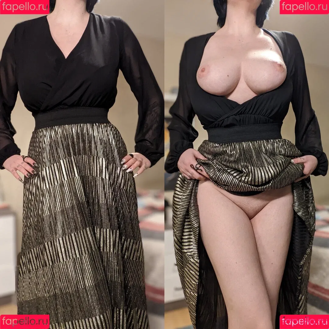 Redfox862 Onlyfans Photo Gallery 