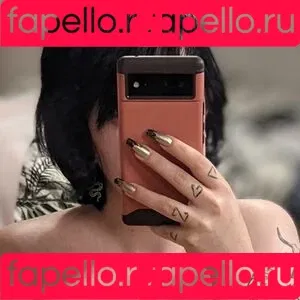 Redfox862 Onlyfans Photo Gallery 