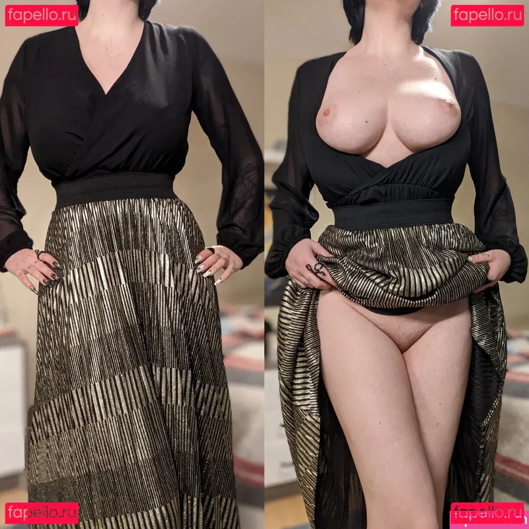 Redfox862 Onlyfans Photo Gallery 