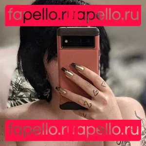 Redfox862 Onlyfans Photo Gallery 