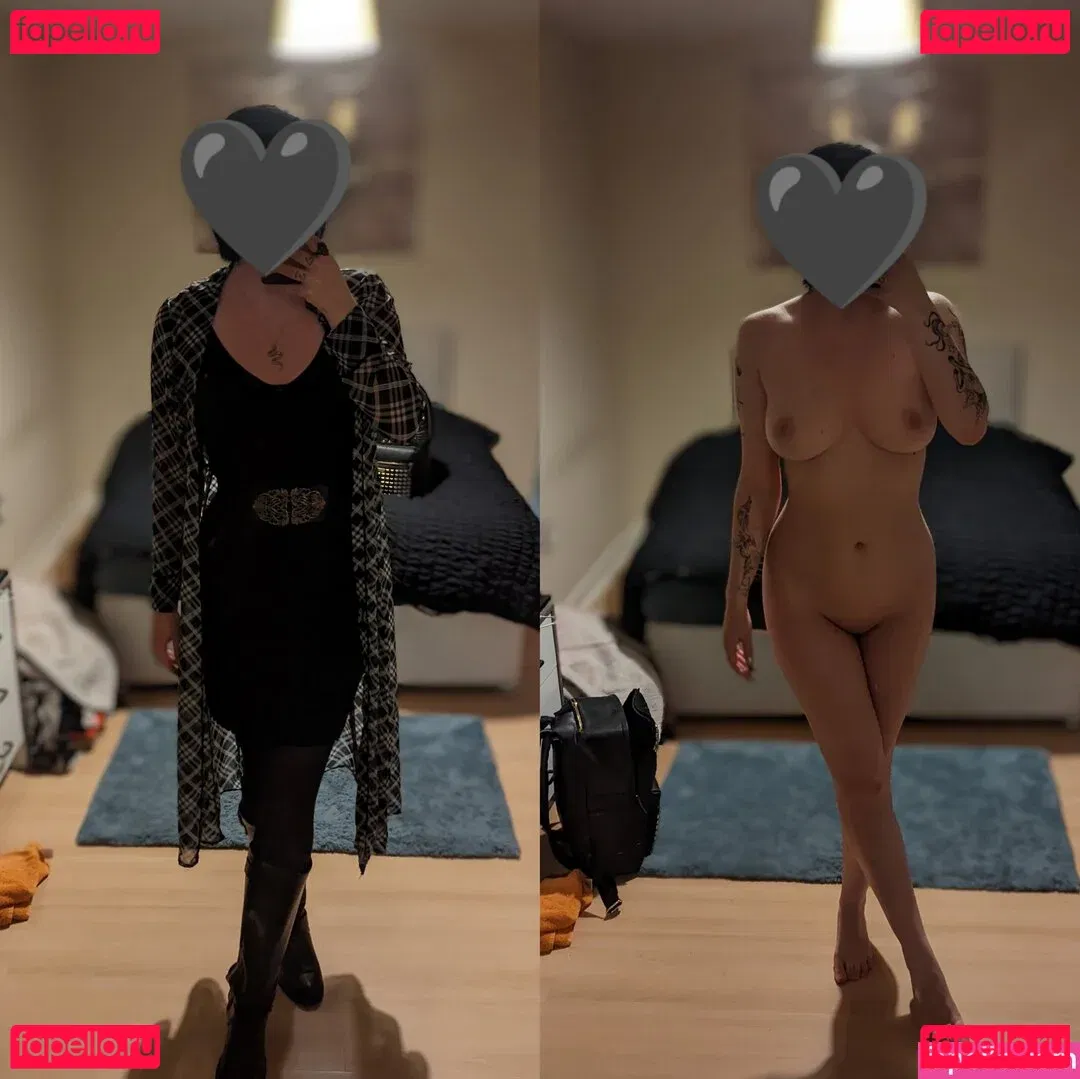 Redfox862 Onlyfans Photo Gallery 