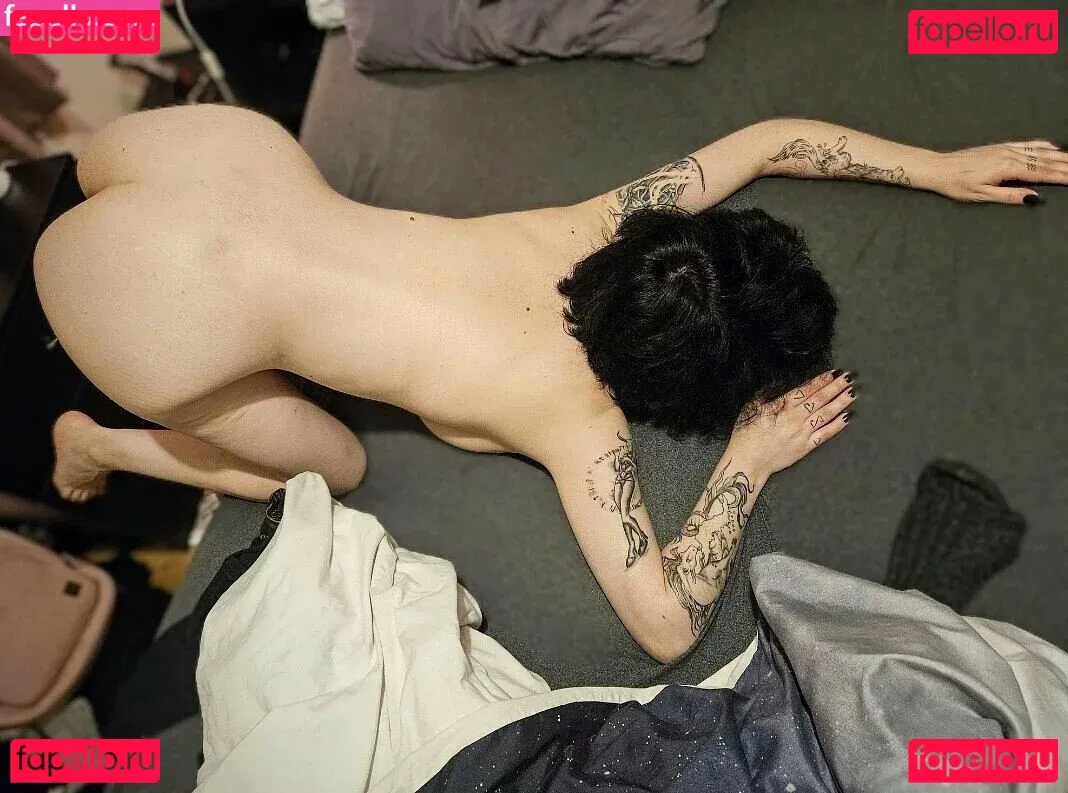 Redfox862 Onlyfans Photo Gallery 