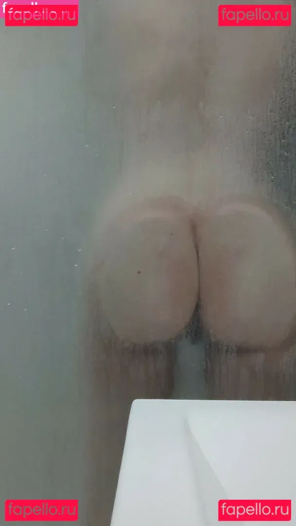 Redfox862 Onlyfans Photo Gallery 