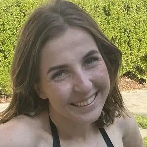 MakSim Onlyfans Photo Gallery 