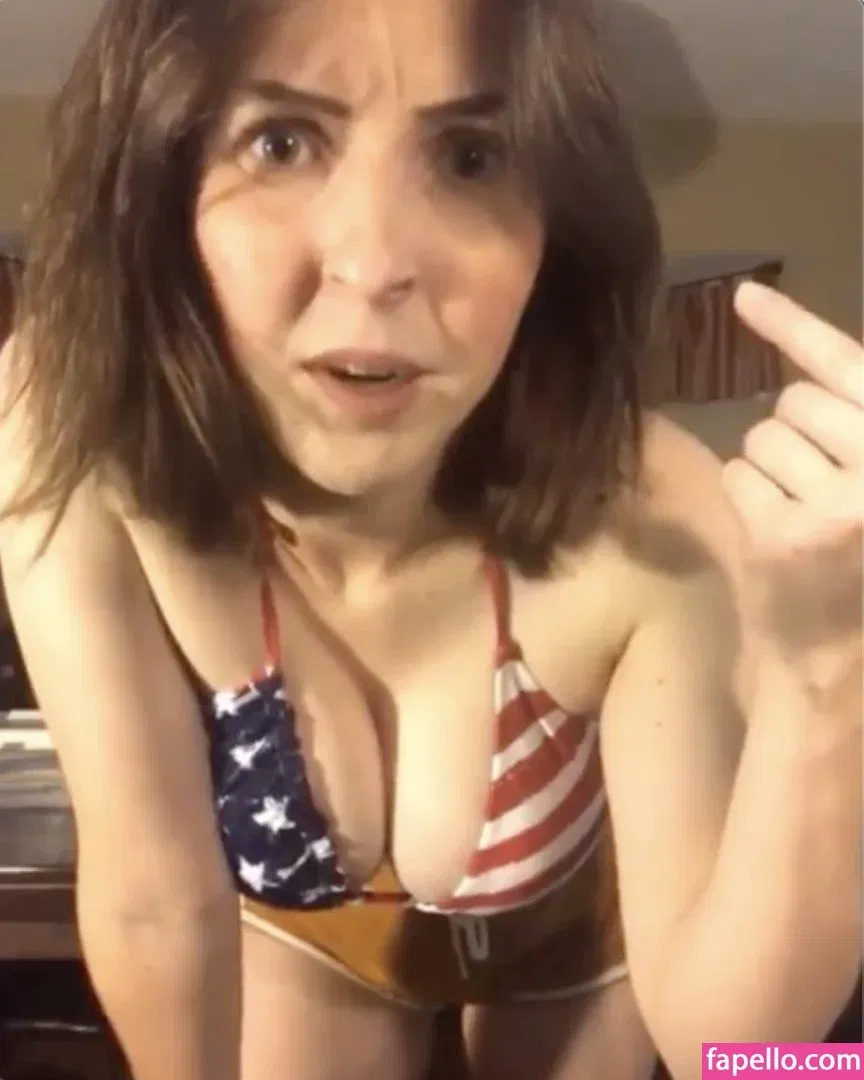 MakSim Onlyfans Photo Gallery 