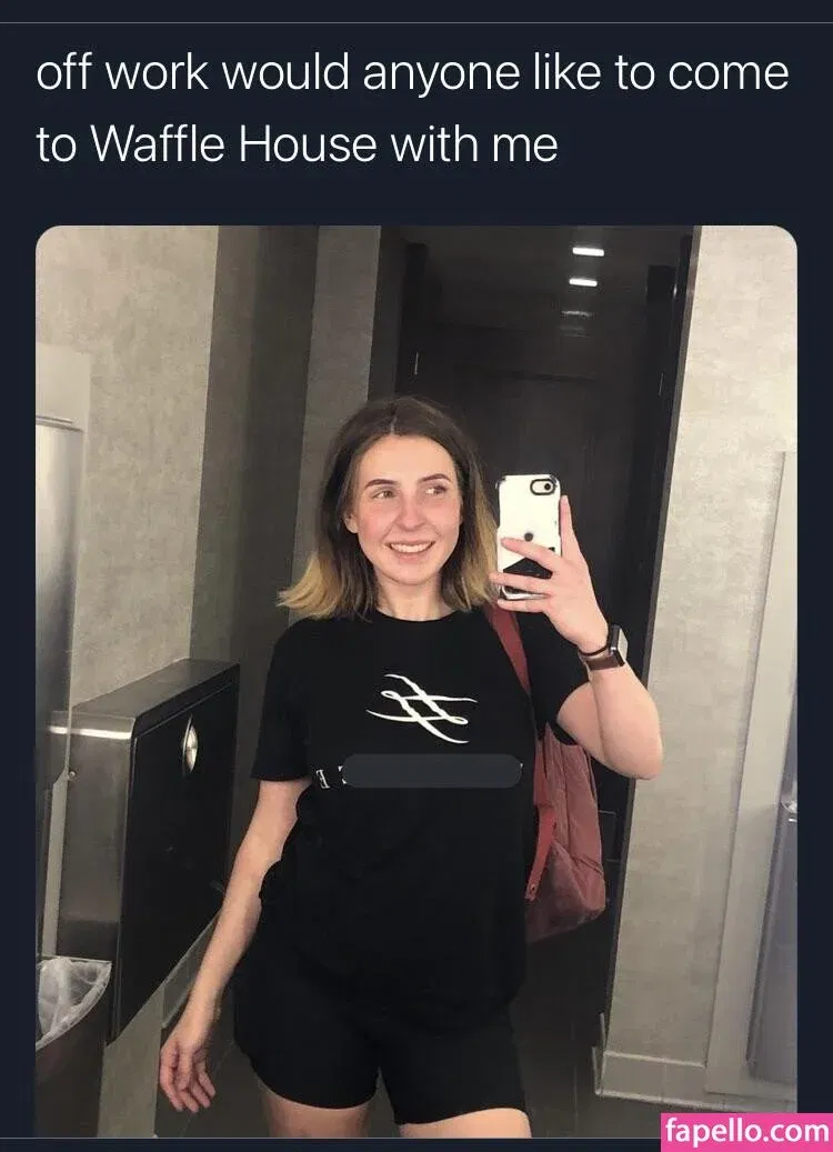 MakSim Onlyfans Photo Gallery 