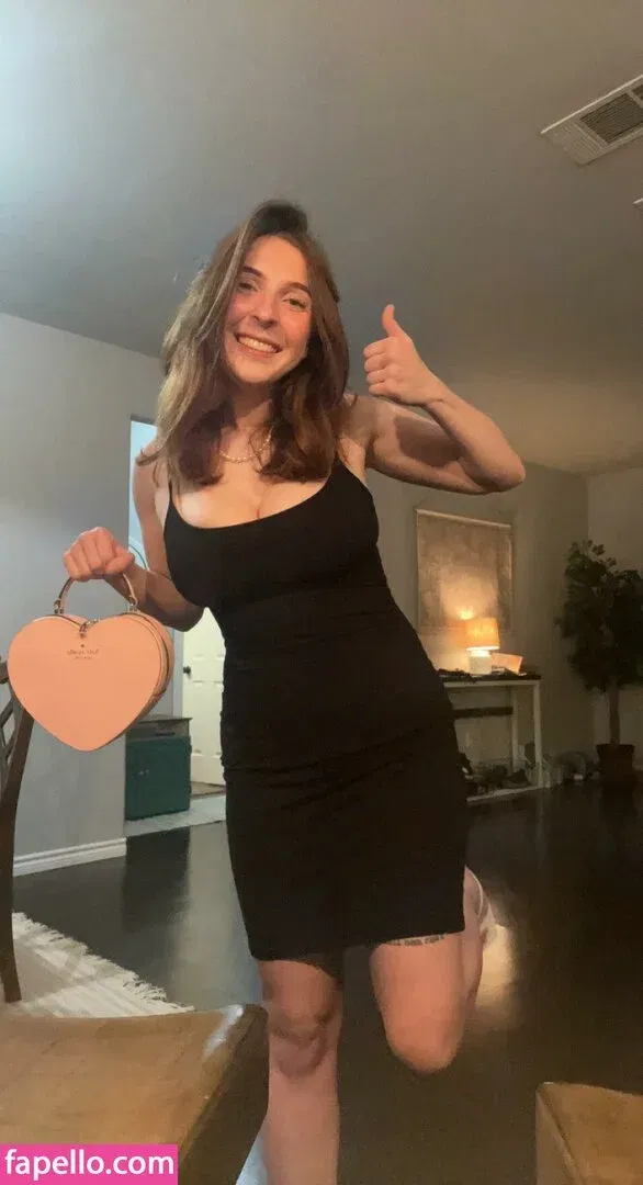 MakSim Onlyfans Photo Gallery 