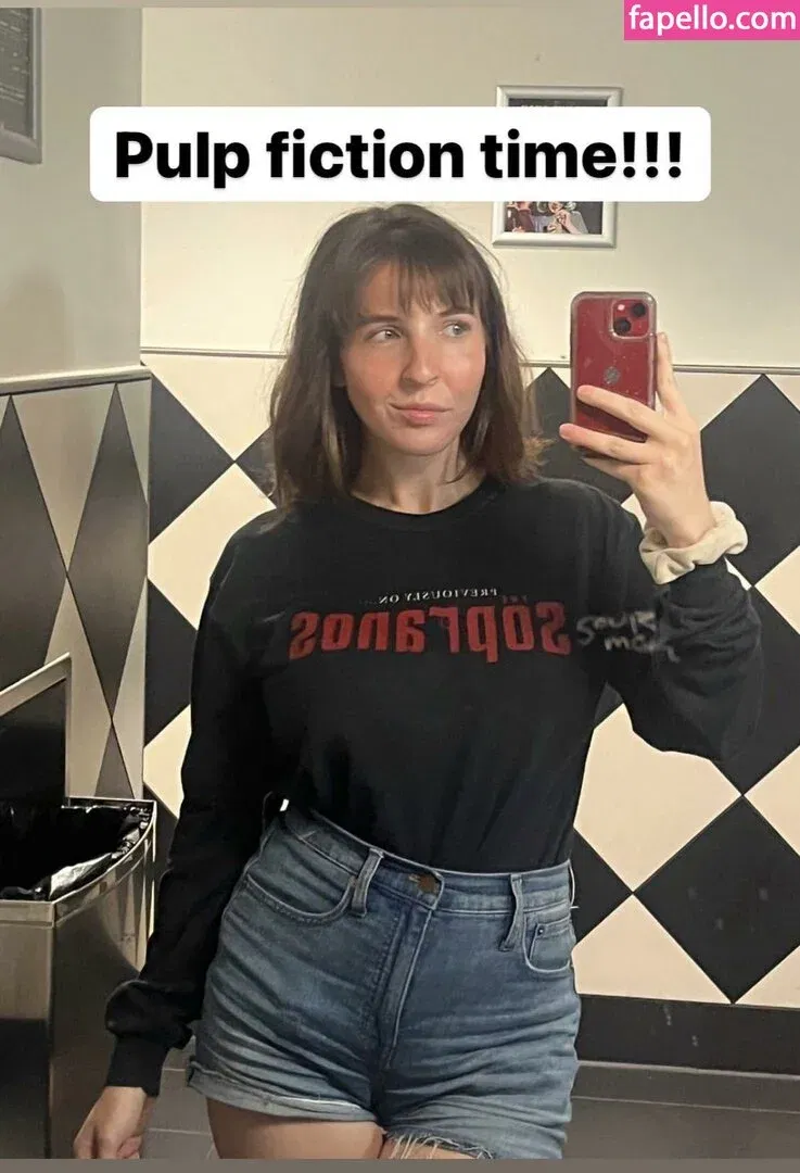 MakSim Onlyfans Photo Gallery 