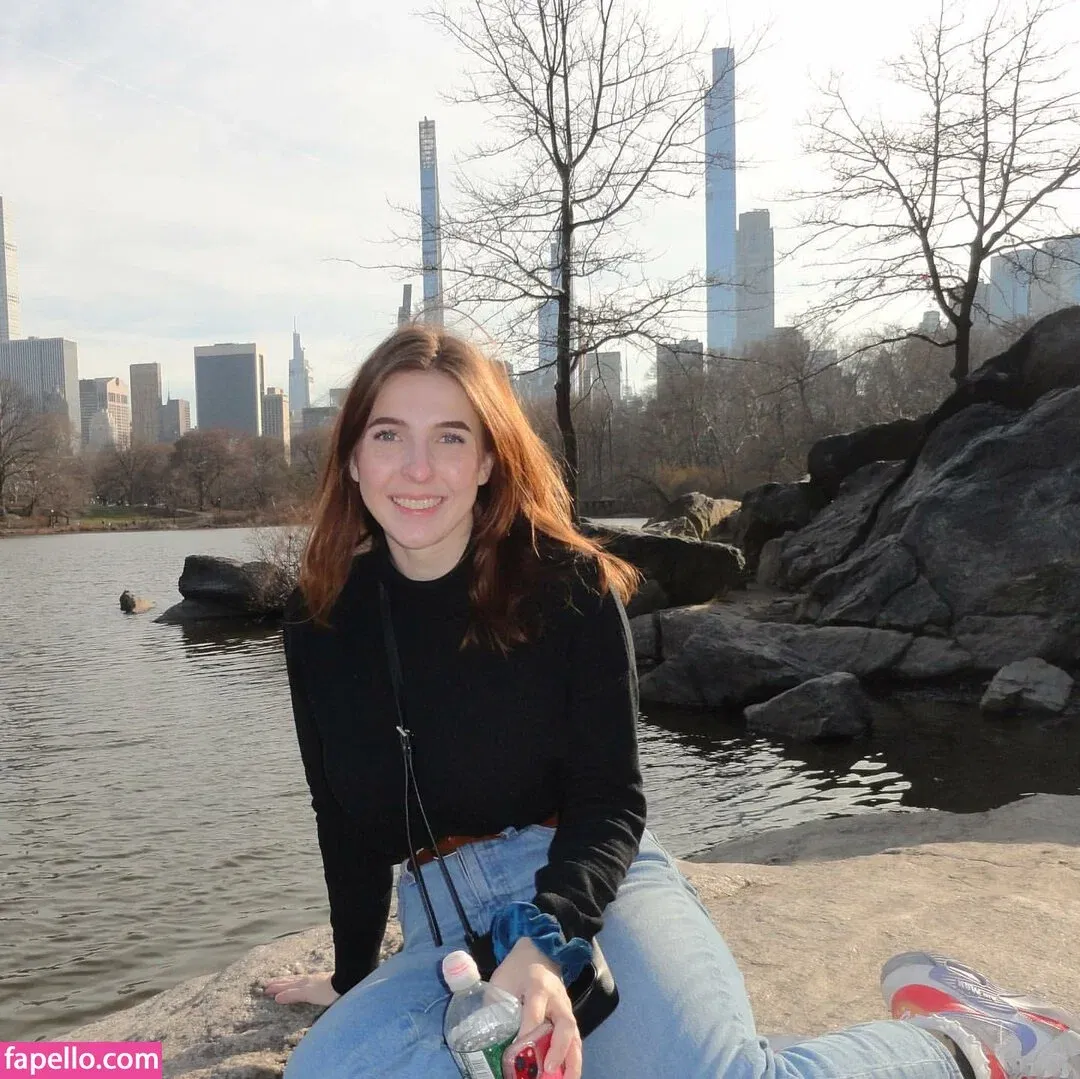 MakSim Onlyfans Photo Gallery 